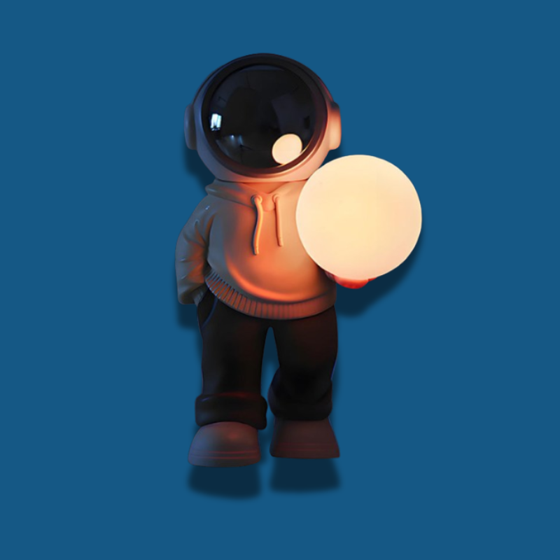 Bedroom & Office Tech