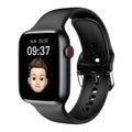 Bluetooth Call Smart Watch